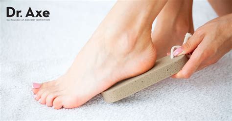 pumicestone medical|How to Use a Pumice Stone for the Feet & Rough Skin.